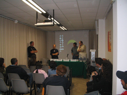 Foto M. Rodi
