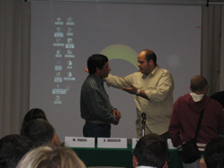 Foto G. Loperfido