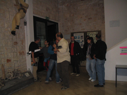 Foto M. Rodi