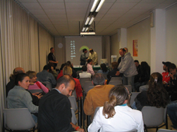 Foto M. Rodi
