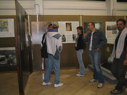 Foto M. Rodi