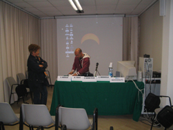 Foto M. Rodi