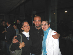 Foto G. Loperfido