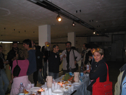 Foto M. Rodi