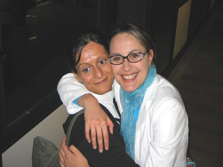 Foto G. Loperfido