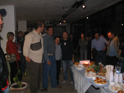 Foto M. Rodi