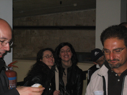 Foto G. Loperfido