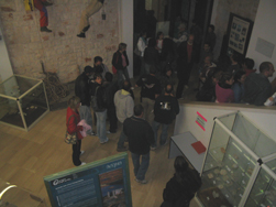 Foto M. Rodi