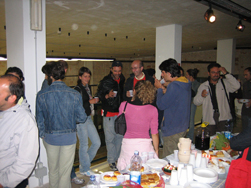 Foto G. Loperfido
