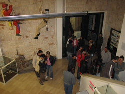 Foto G. Loperfido
