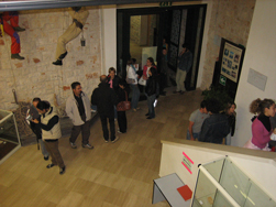 Foto G. Loperfido