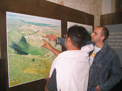 Foto M. Rodi