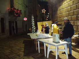 Foto D. Sgobba