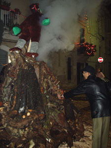 Foto D. Sgobba