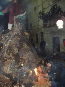 Foto D. Sgobba