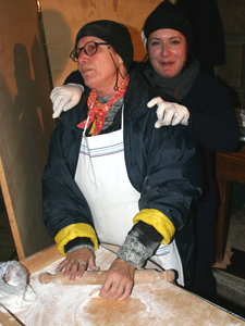 Foto di Vito Buongiorno