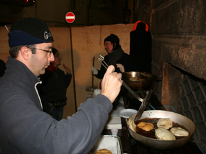 Foto di Vito Buongiorno