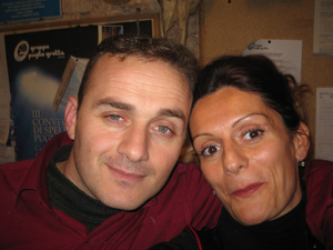 Foto di Marilena Rodi