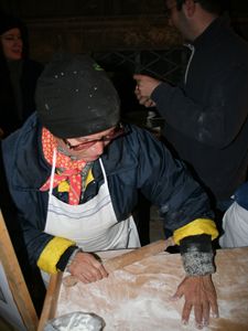 Foto di Vito Buongiorno