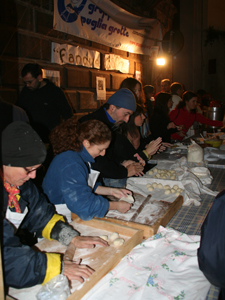 Foto di Vito Buongiorno
