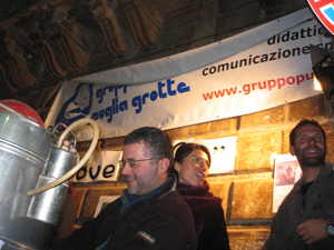 Foto di Marilena Rodi