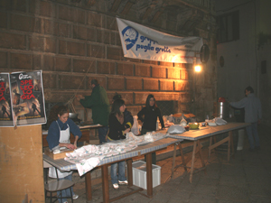 Foto di Vito Buongiorno