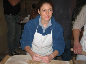 Foto di Marilena Rodi