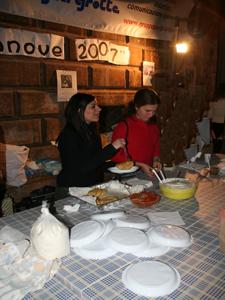 Foto di Vito Buongiorno