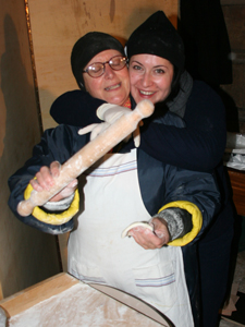 Foto di Vito Buongiorno