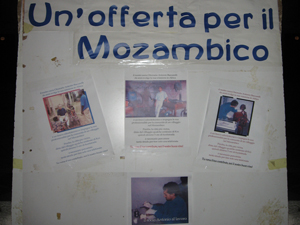 Foto Sergio Carpinelli