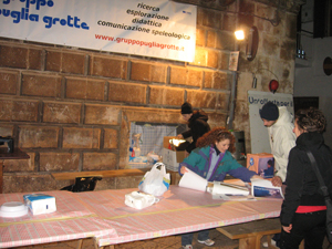 Foto Sergio Carpinelli