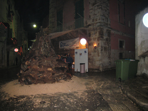 Foto di Vito Meuli
