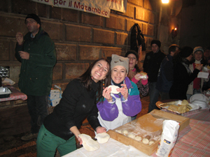 Foto di Vito Meuli