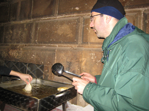 Foto di Vito Meuli