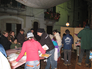 Foto di Vito Meuli