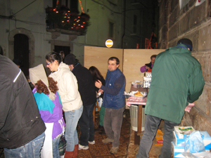 Foto di Vito Meuli