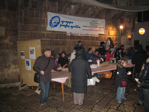 Foto di Vito Meuli