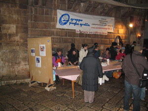 Foto di Vito Meuli