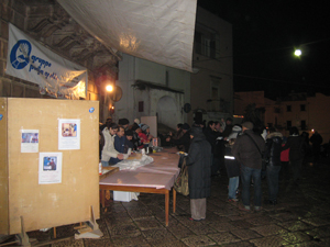 Foto di Vito Meuli