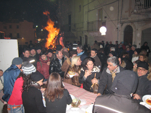 Foto di Vito Meuli