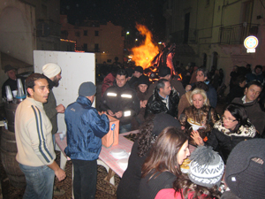 Foto di Vito Meuli