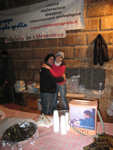 Foto di Vito Meuli