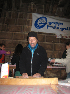 Foto di Vito Meuli