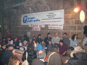 Foto di Vito Meuli
