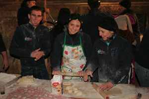 Foto di Vito Meuli