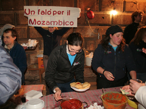 Foto di Vito Meuli