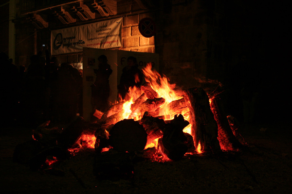 Foto di Vito Meuli