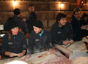 Foto di Vito Meuli