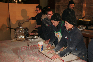 Foto di Vito Meuli