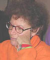 Francesca Franzoso